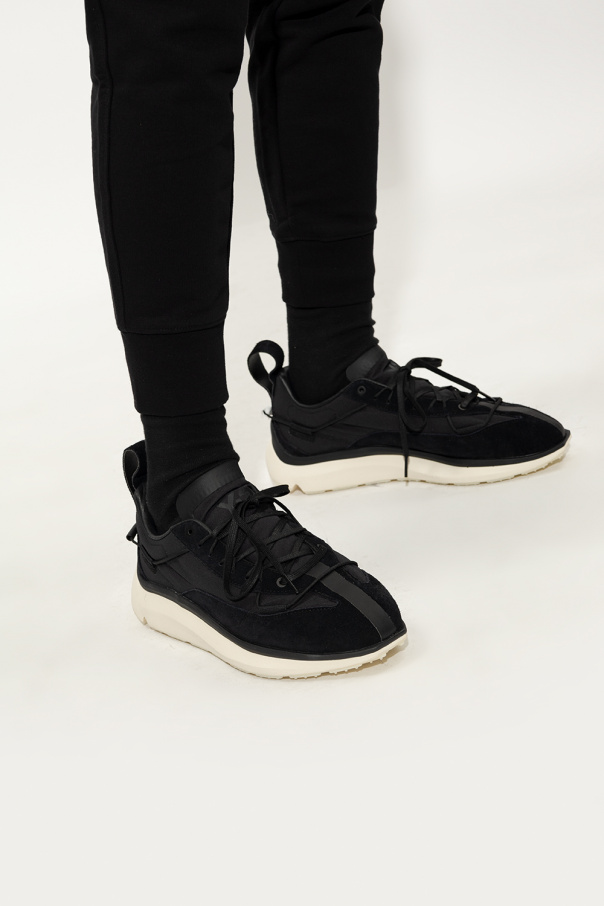 Tallas zapatos under armour jeans shop
